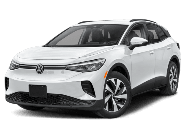 VW ID.4